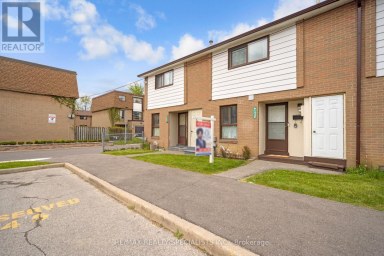 144 FLEETWOOD CRESCENT Brampton (Southgate) Ontario photo 3