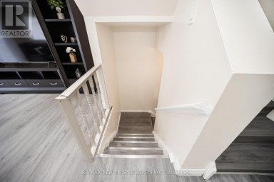 144 FLEETWOOD CRESCENT Brampton (Southgate) Ontario photo 30