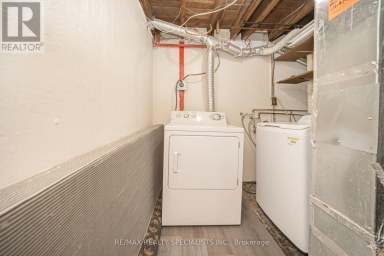 144 FLEETWOOD CRESCENT Brampton (Southgate) Ontario photo 39