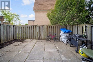 144 FLEETWOOD CRESCENT Brampton (Southgate) Ontario photo 40
