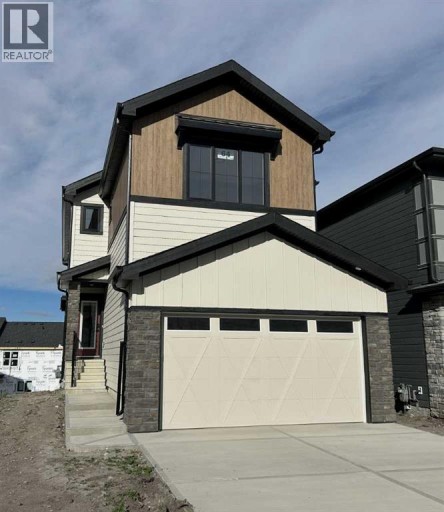 64 Osprey Hill Place SW, Calgary, Alberta, T3B6R9