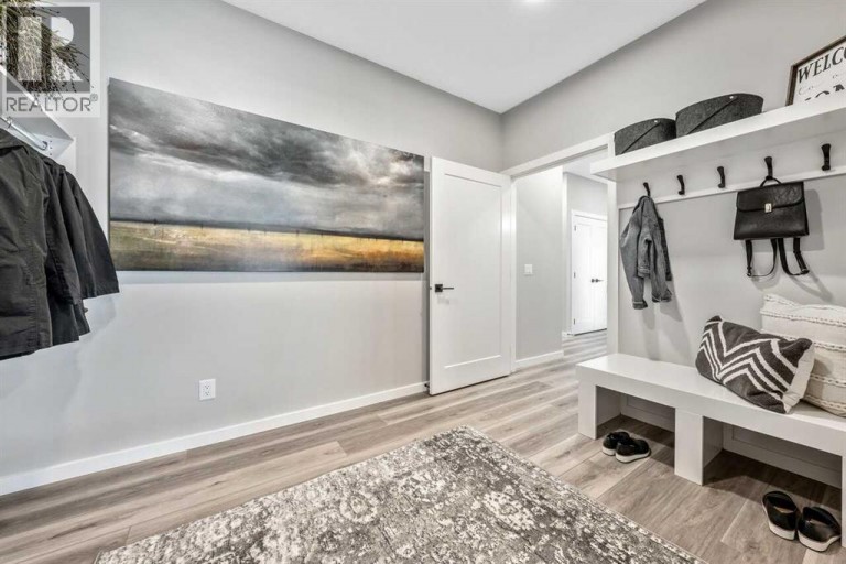 64 Osprey Hill Place SW, Calgary, Alberta, T3B6R9