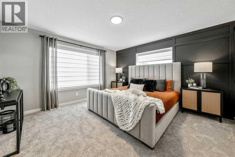 64 Osprey Hill Place SW, Calgary, Alberta, T3B6R9