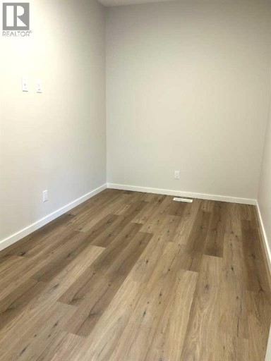 64 Osprey Hill Place SW, Calgary, Alberta, T3B6R9