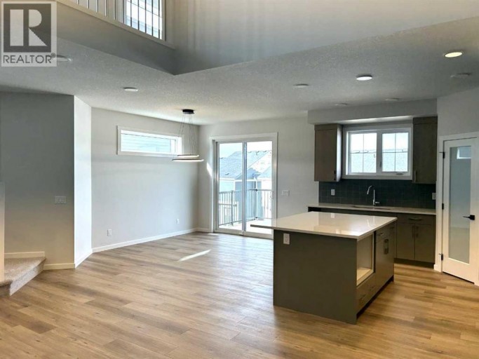 64 Osprey Hill Place SW, Calgary, Alberta, T3B6R9