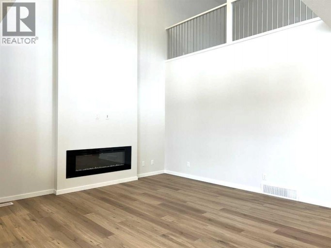 64 Osprey Hill Place SW, Calgary, Alberta, T3B6R9