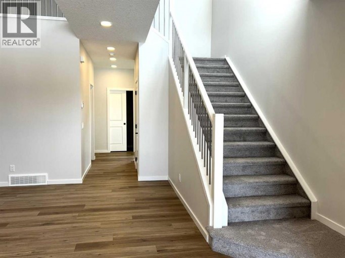 64 Osprey Hill Place SW, Calgary, Alberta, T3B6R9