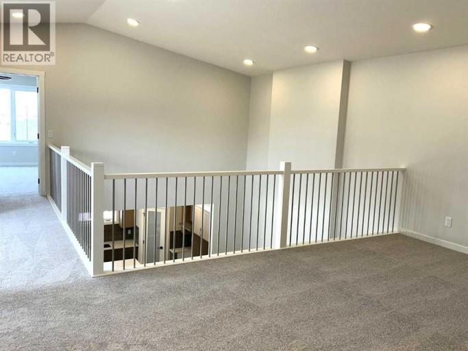 64 Osprey Hill Place SW, Calgary, Alberta, T3B6R9