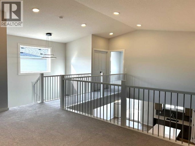 64 Osprey Hill Place SW, Calgary, Alberta, T3B6R9