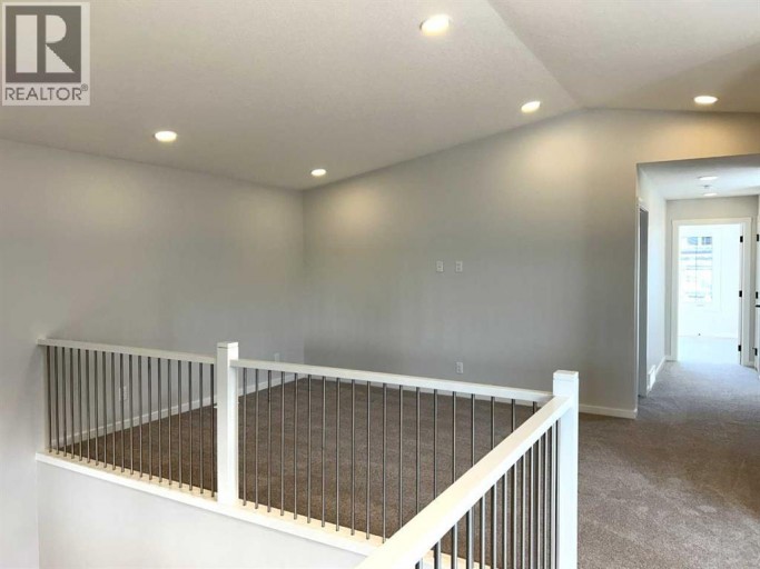 64 Osprey Hill Place SW, Calgary, Alberta, T3B6R9