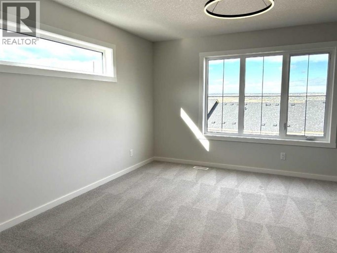 64 Osprey Hill Place SW, Calgary, Alberta, T3B6R9
