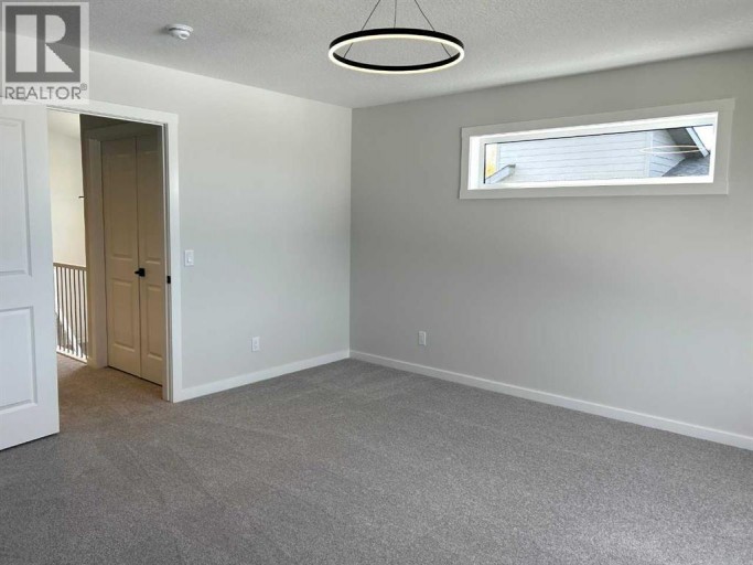 64 Osprey Hill Place SW, Calgary, Alberta, T3B6R9
