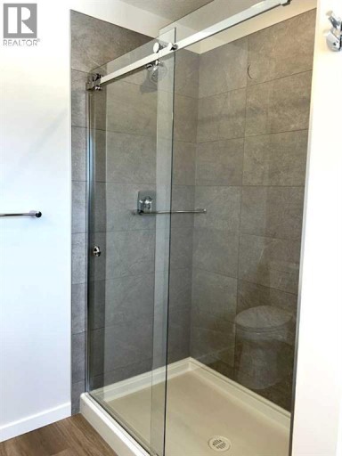 64 Osprey Hill Place SW, Calgary, Alberta, T3B6R9