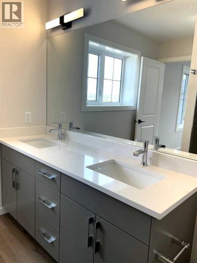 64 Osprey Hill Place SW, Calgary, Alberta, T3B6R9