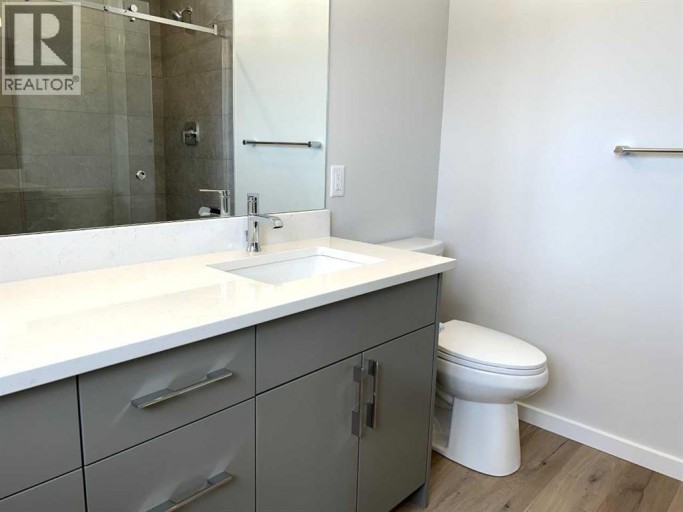 64 Osprey Hill Place SW, Calgary, Alberta, T3B6R9