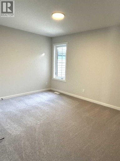64 Osprey Hill Place SW, Calgary, Alberta, T3B6R9