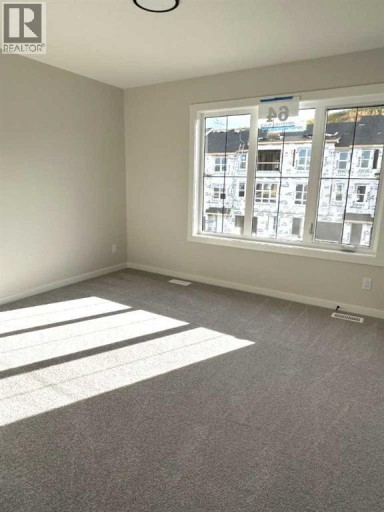 64 Osprey Hill Place SW, Calgary, Alberta, T3B6R9