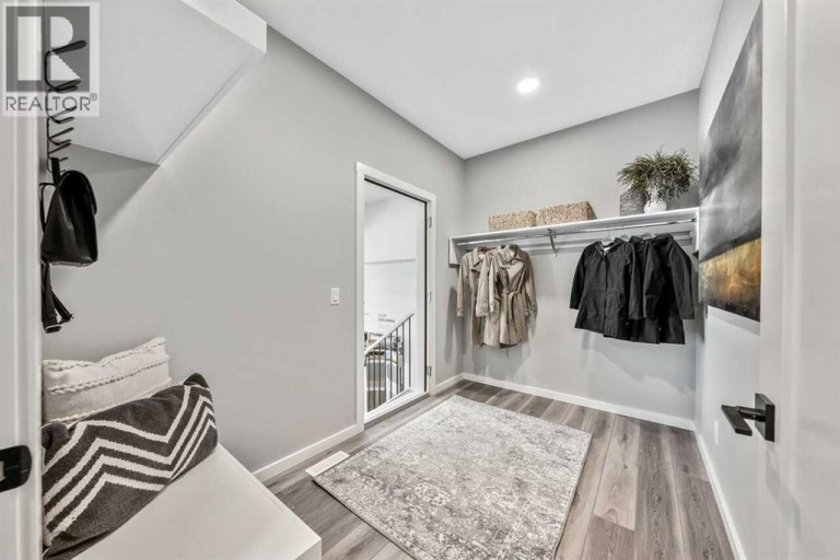 64 Osprey Hill Place SW, Calgary, Alberta, T3B6R9