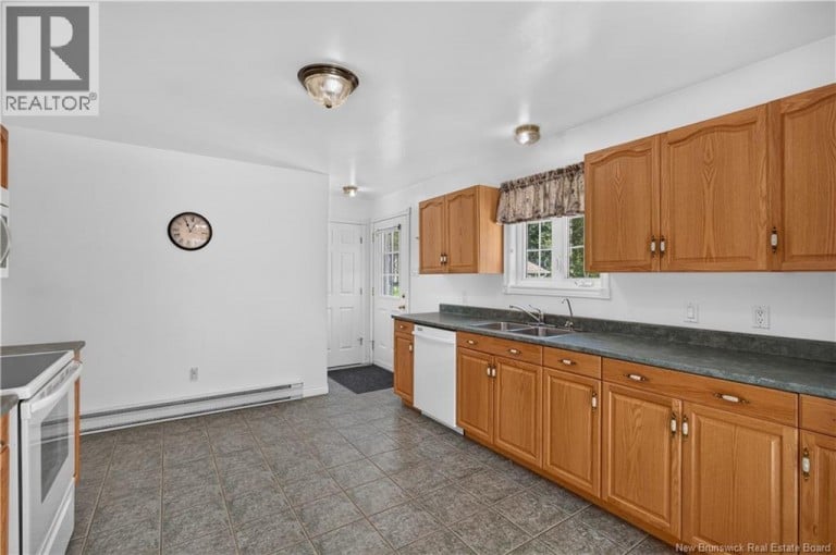 558 Williston Drive, Miramichi, New Brunswick, E1V5X7