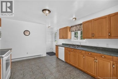 558 Williston Drive Miramichi New Brunswick photo 10