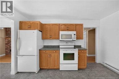 558 Williston Drive Miramichi New Brunswick photo 11