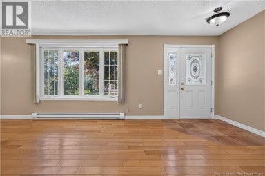 558 Williston Drive Miramichi New Brunswick photo 14