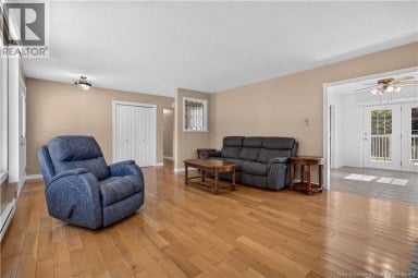 558 Williston Drive Miramichi New Brunswick photo 15