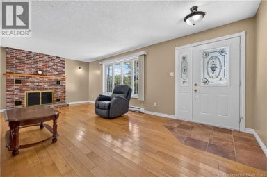 558 Williston Drive Miramichi New Brunswick photo 16