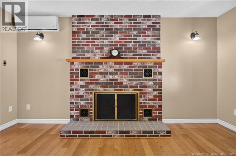 558 Williston Drive, Miramichi, New Brunswick, E1V5X7
