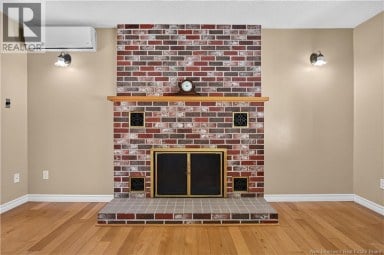 558 Williston Drive Miramichi New Brunswick photo 17