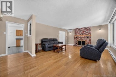 558 Williston Drive Miramichi New Brunswick photo 18