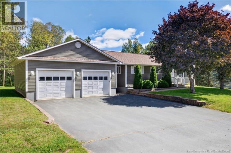 558 Williston Drive, Miramichi, New Brunswick, E1V5X7