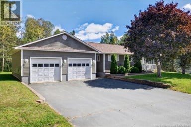 558 Williston Drive Miramichi New Brunswick photo 2