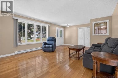 558 Williston Drive Miramichi New Brunswick photo 20