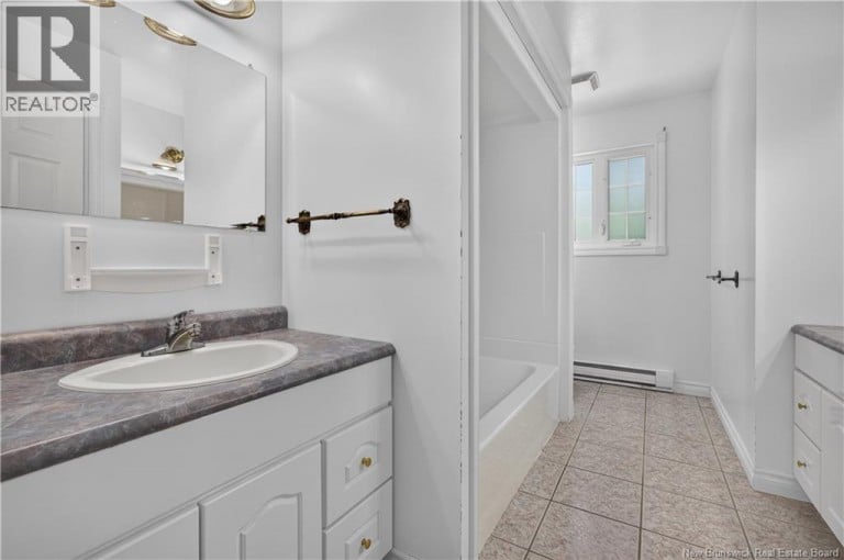 558 Williston Drive, Miramichi, New Brunswick, E1V5X7