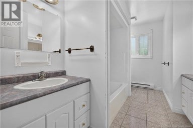 558 Williston Drive Miramichi New Brunswick photo 21
