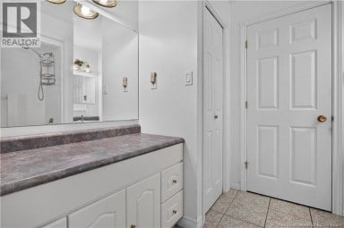 558 Williston Drive Miramichi New Brunswick photo 22
