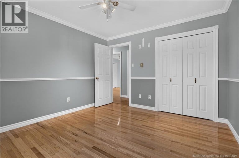 558 Williston Drive, Miramichi, New Brunswick, E1V5X7