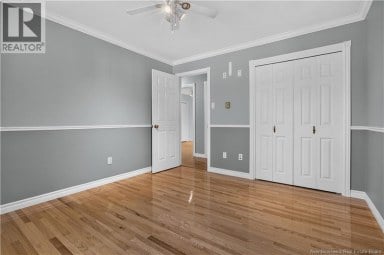 558 Williston Drive Miramichi New Brunswick photo 25