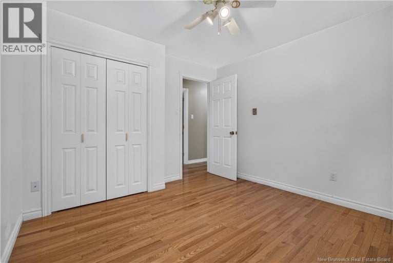 558 Williston Drive, Miramichi, New Brunswick, E1V5X7