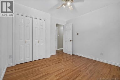 558 Williston Drive Miramichi New Brunswick photo 27