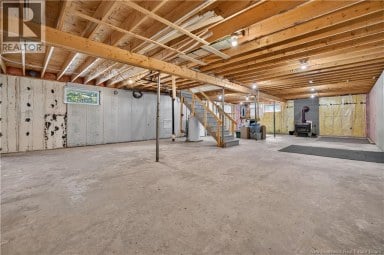 558 Williston Drive Miramichi New Brunswick photo 29