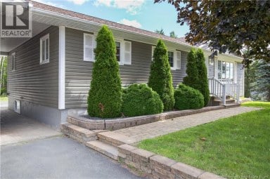 558 Williston Drive Miramichi New Brunswick photo 3