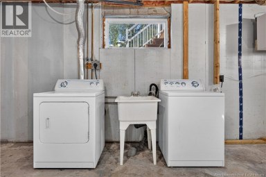 558 Williston Drive Miramichi New Brunswick photo 31
