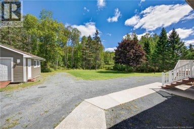 558 Williston Drive Miramichi New Brunswick photo 33
