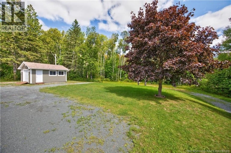 558 Williston Drive, Miramichi, New Brunswick, E1V5X7