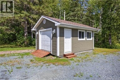 558 Williston Drive Miramichi New Brunswick photo 35