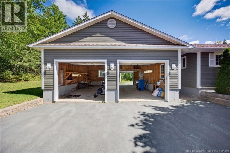558 Williston Drive, Miramichi, New Brunswick, E1V5X7