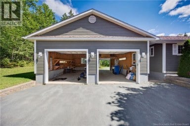 558 Williston Drive Miramichi New Brunswick photo 37