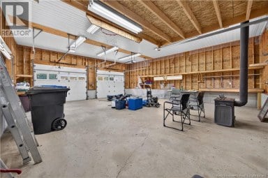 558 Williston Drive Miramichi New Brunswick photo 38